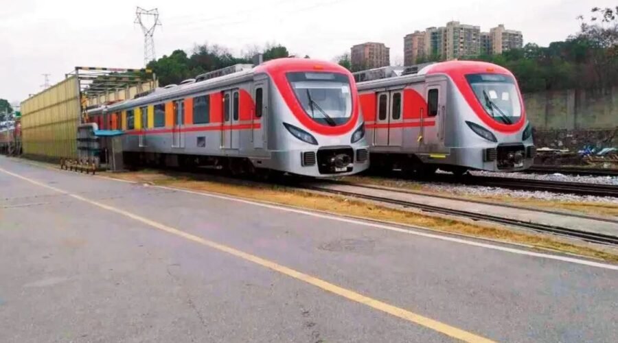Navi Mumbai Metro crosses 1 crore riders in under 2 years, simple guide for commuters