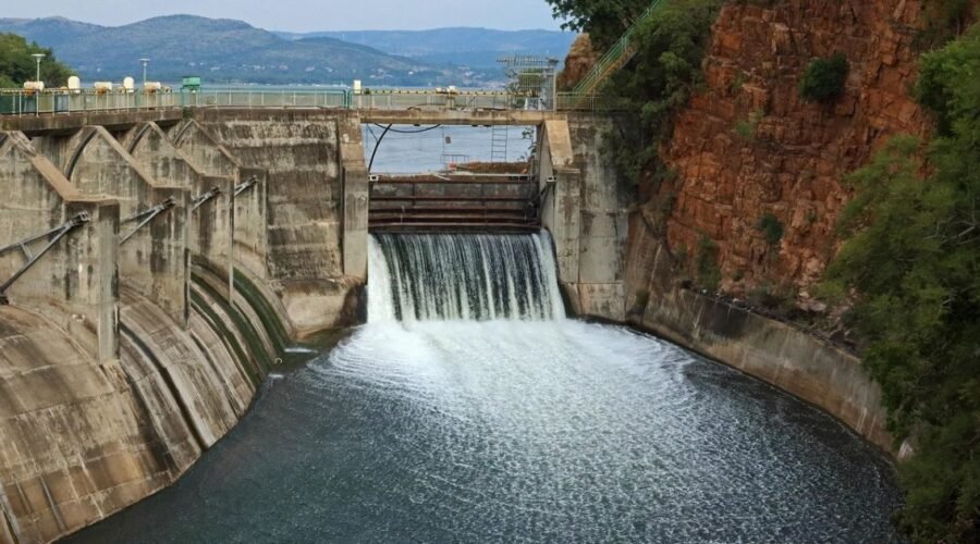 Panvel’s ₹140-Crore Water Bet: Overflow Project Targets Relief, but Climate and Autonomy Questions Loom