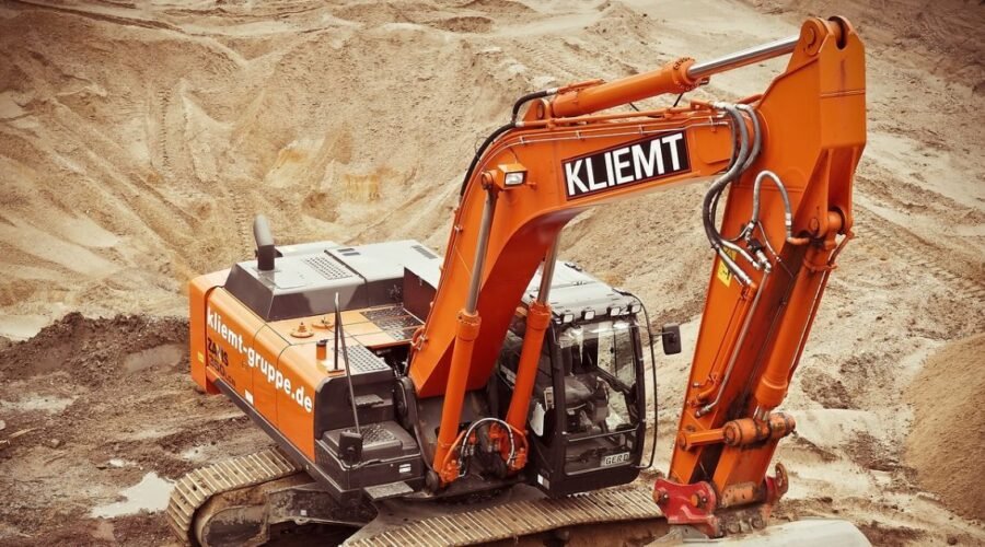 Kharghar-Turbhe Tunnel Cuts 30 Minutes, But at What Cost to Kharghar Hills?