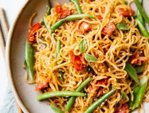 Aagri Dawat Ulwe, Navi Mumbai