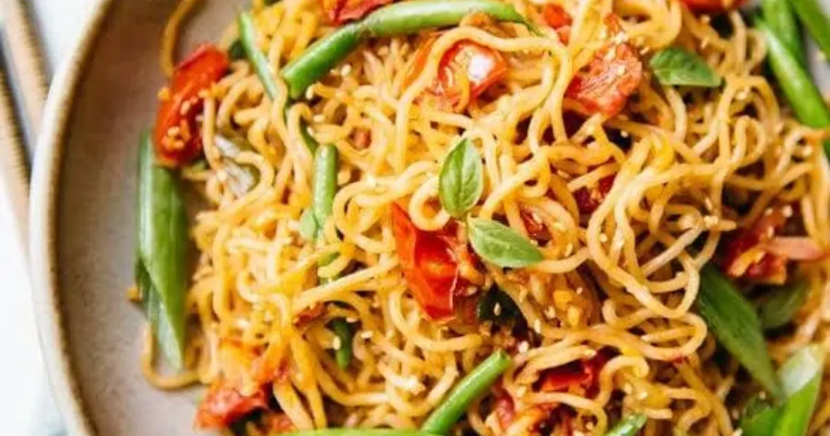 Aagri Dawat Ulwe is visible in this image.