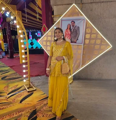 Bliss Beauty Kalamboli, Navi Mumbai