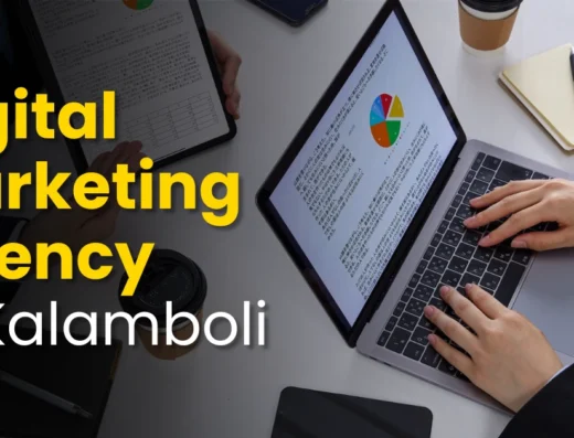 Digital Marketing Agency in Kalamboli is visible in this image.