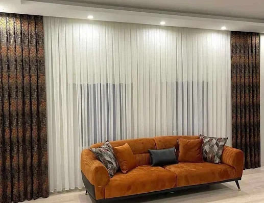 Dreams Furnishings Sanpada, Navi Mumbai