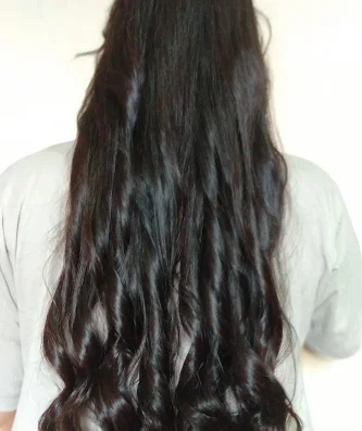 Kaya Ladies Beauty Parlour Kalamboli, Navi Mumbai