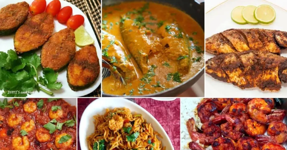 Pawan Da Dhaba in Kalamboli