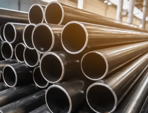 Steel Dealers in Kalamboli is visible in this image.
