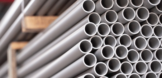 Supreme Metal and Tubes Kalamboli, Navi Mumbai