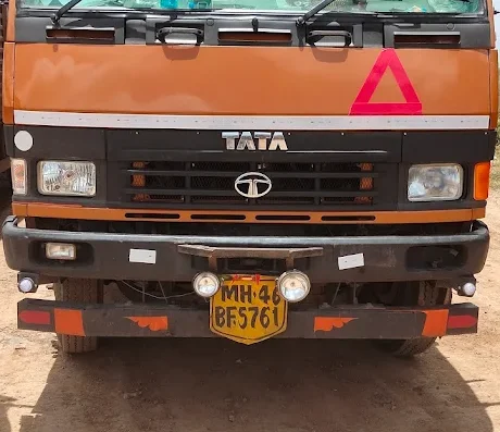 Yash Cargo Logistics Pvt Ltd Kalamboli, Navi Mumbai