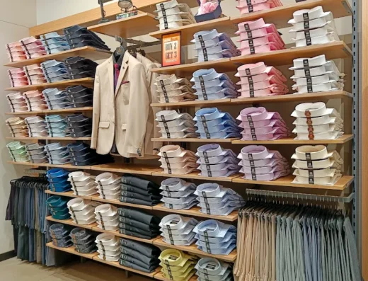 Cantabil Kalamboli, Navi Mumbai