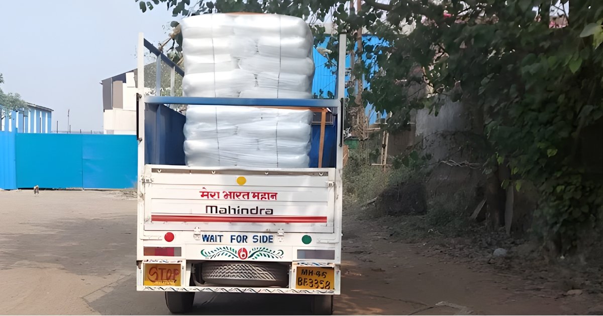 Divyanka Tempo Service is visible in this image