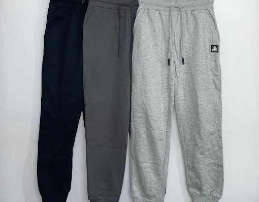 Fashion Walkway Kharghar, Navi Mumbai