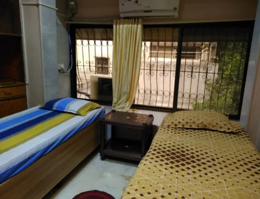 Gopal’s Paying Guest Services kharghar, Navi Mumbai