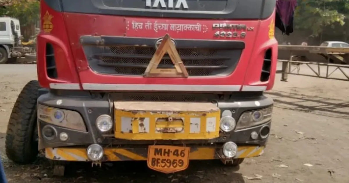 Ikrar Auto garage in kalamboi