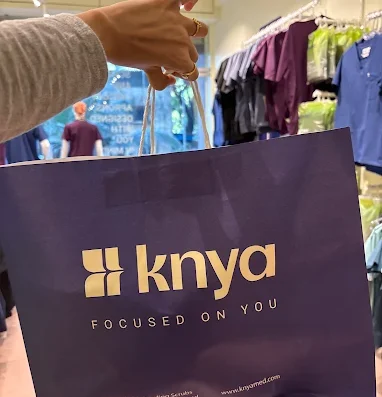 Knya Store Nerul, Navi Mumbai