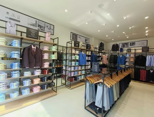 Park Avenue Kharghar, Navi Mumbai