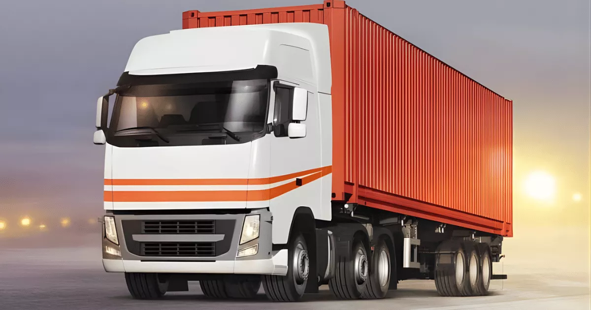 SRL TRANSPORT COMPANY kalamboli is visible in this image.