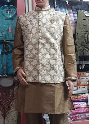 Madhuban Turbhe, Navi Mumbai