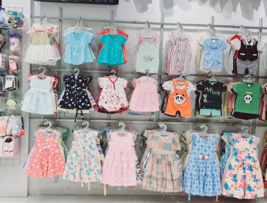 cotton plus kalamboli is visible in this image