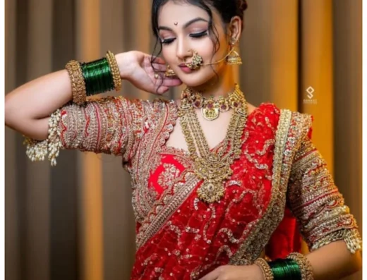 Lady Craft Designer Boutique Kharghar, Navi Mumbai