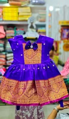 Ishitas Collection Kharghar, Navi Mumbai