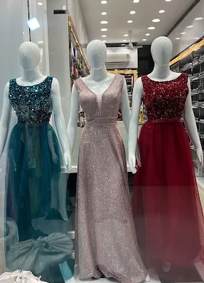 Sajni Shopee Kalamboli Navi Mumbai