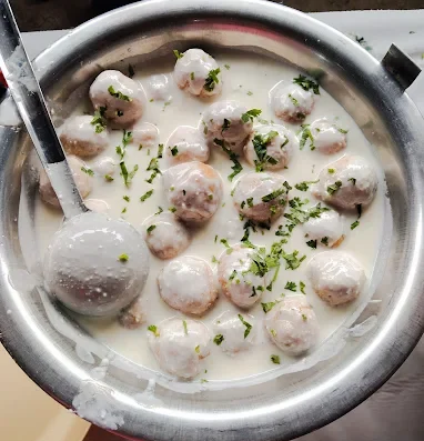 Shlok Caterers And Tiffin Service Provider Kharghar, Navi Mumbai