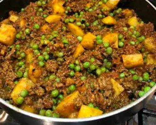 Suhani Homemade Tiffin Service Kharghar,    Navi Mumbai