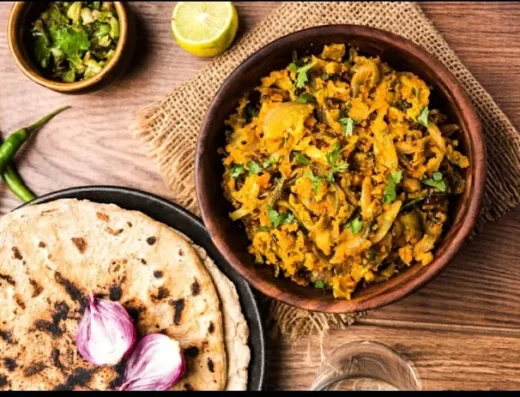 Uma’s Tiffin Services Kharghar, Navi Mumbai