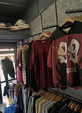 UNIQ STORE Sanpada, Navi Mumbai