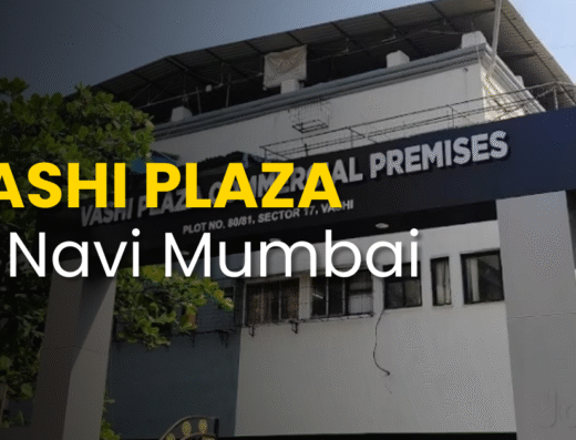 vashi plaza electronic is visible in this image