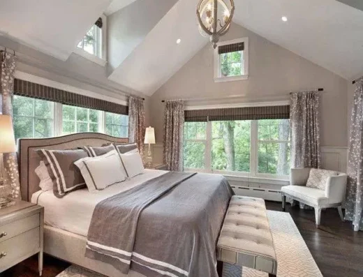 A.S Interior designer Nerul, Navi Mumbai