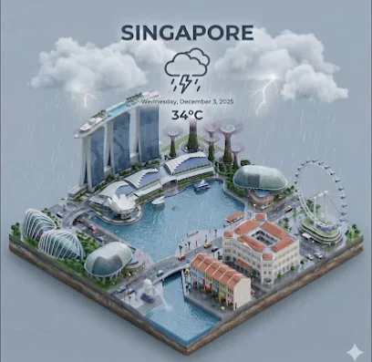 AdWords Academy Kharghar