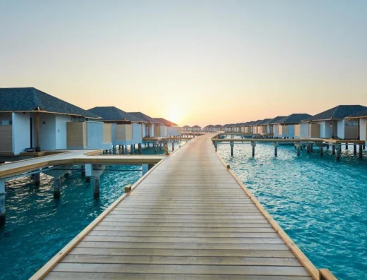 Design Engineer – Interior Architect Nerul, Navi Mumbai