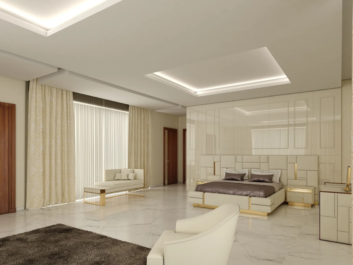 Design Engineer – Interior Architect Nerul, Navi Mumbai