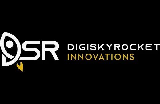 Digi Skyrocket Innovations Kharghar