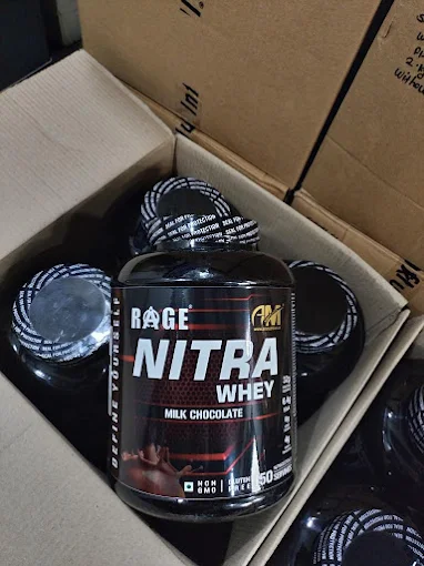 Digi Skyrocket Innovations Kharghar