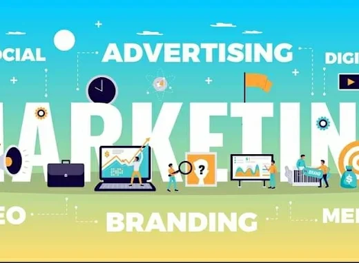 DigiSocio Media Kharghar