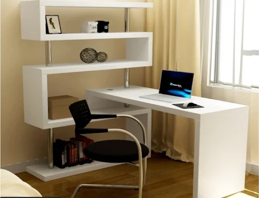 Elite Furnishing Kharghar