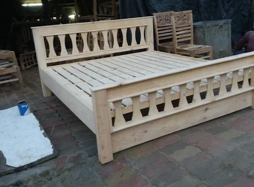 Elite Furniture Kharghar