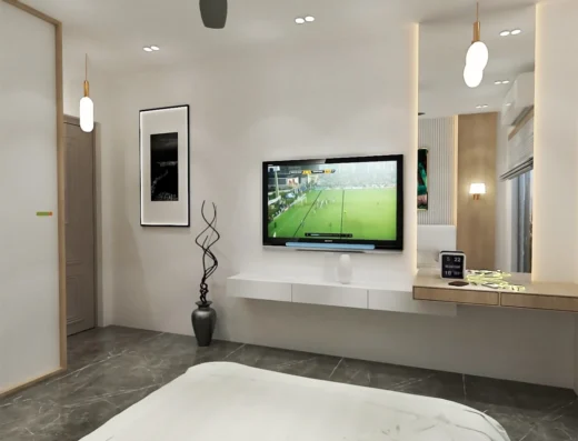 Gauri Salunke Designs & Infra Nerul Navi Mumbai