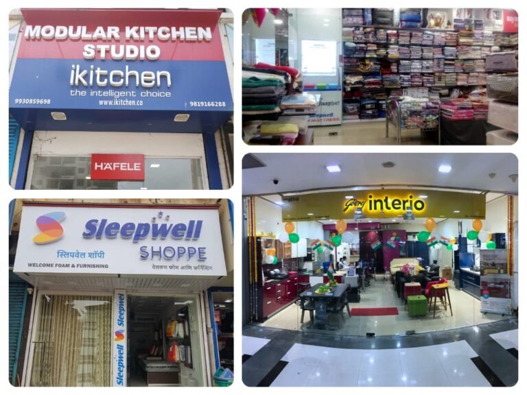 home decore is visible in this iamge