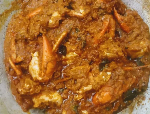 Hotel Potbhar Kharghar, Navi Mumbai