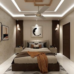 Innovative Building Solution Nerul, Navi Mumbai