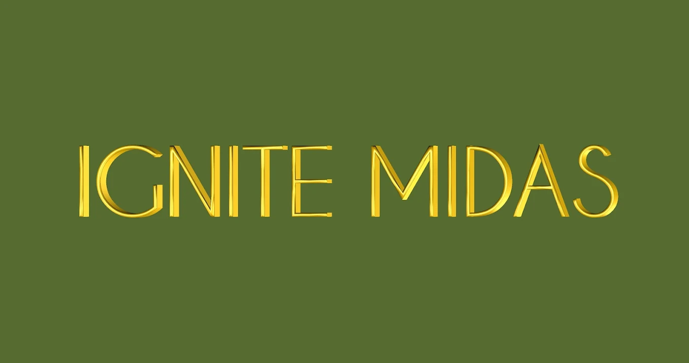 Ignite Midas Kharghar, Navi Mumbai