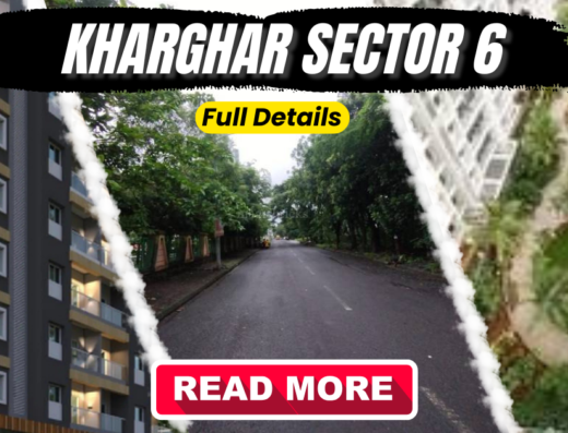 KHARGHAR Main Blog Format IS VISIBLE IN THIS IMAGE
