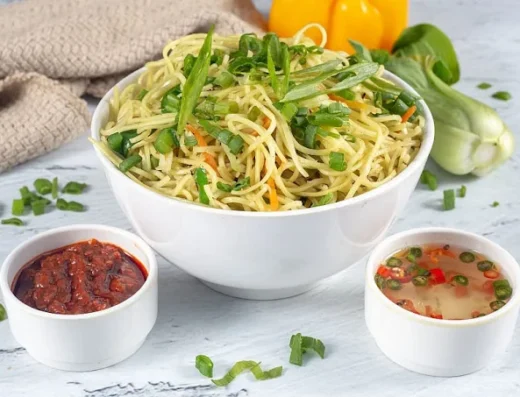 Limras Veg And Non Veg Restaurant Kharghar, Navi Mumbai