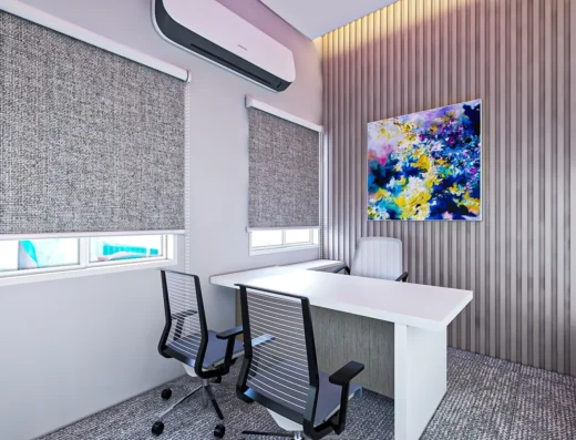 Mahesh Interior Designer Nerul, Navi Mumbai