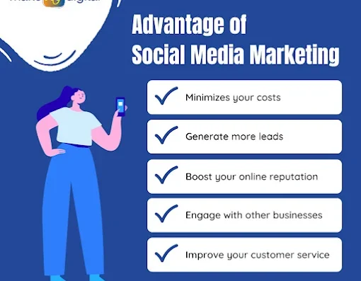 Make My Digital Kharghar