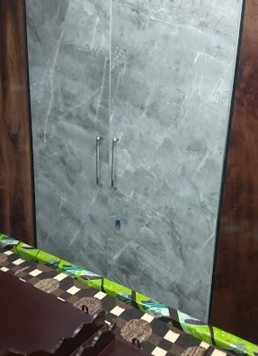 New India Furniture Kharghar